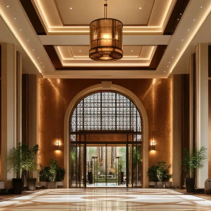 Saheel Luxton Wakad Aboutus Image