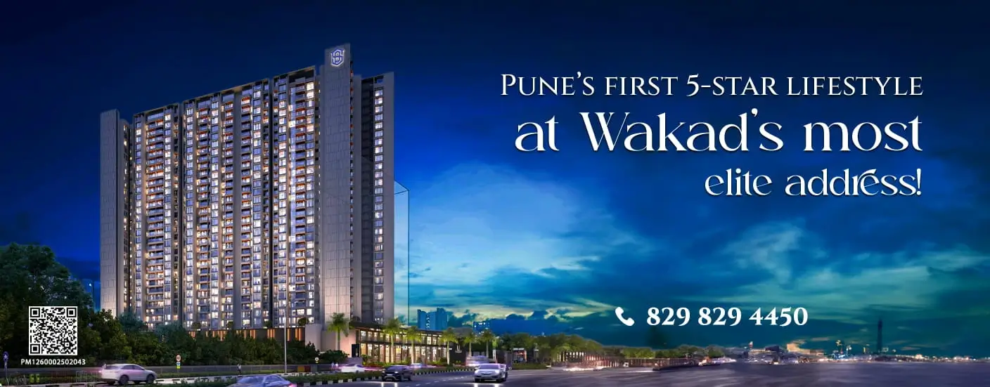Desktop Banner Saheel Luxton Wakad