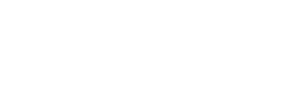 Saheel Luxton Wakad Logo