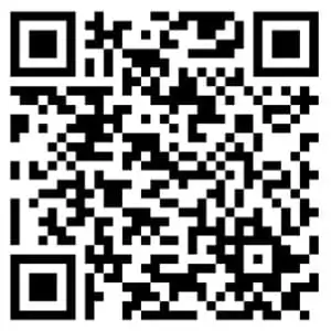 Saheel Luxton Wakad QR Code Image