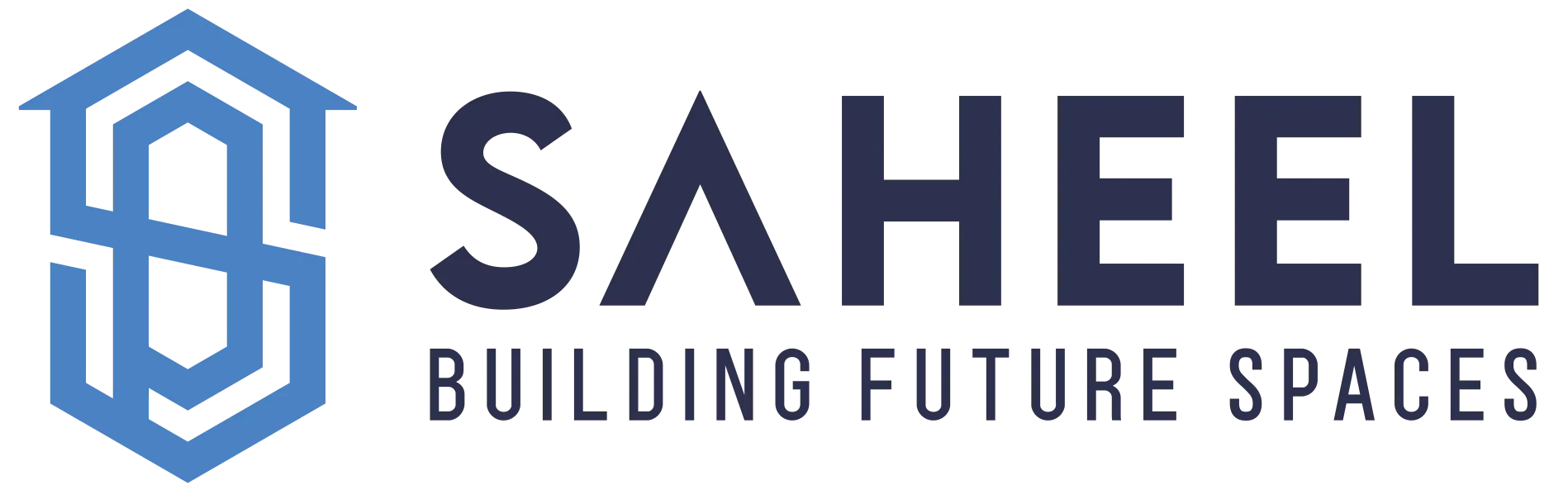 Developer Logo